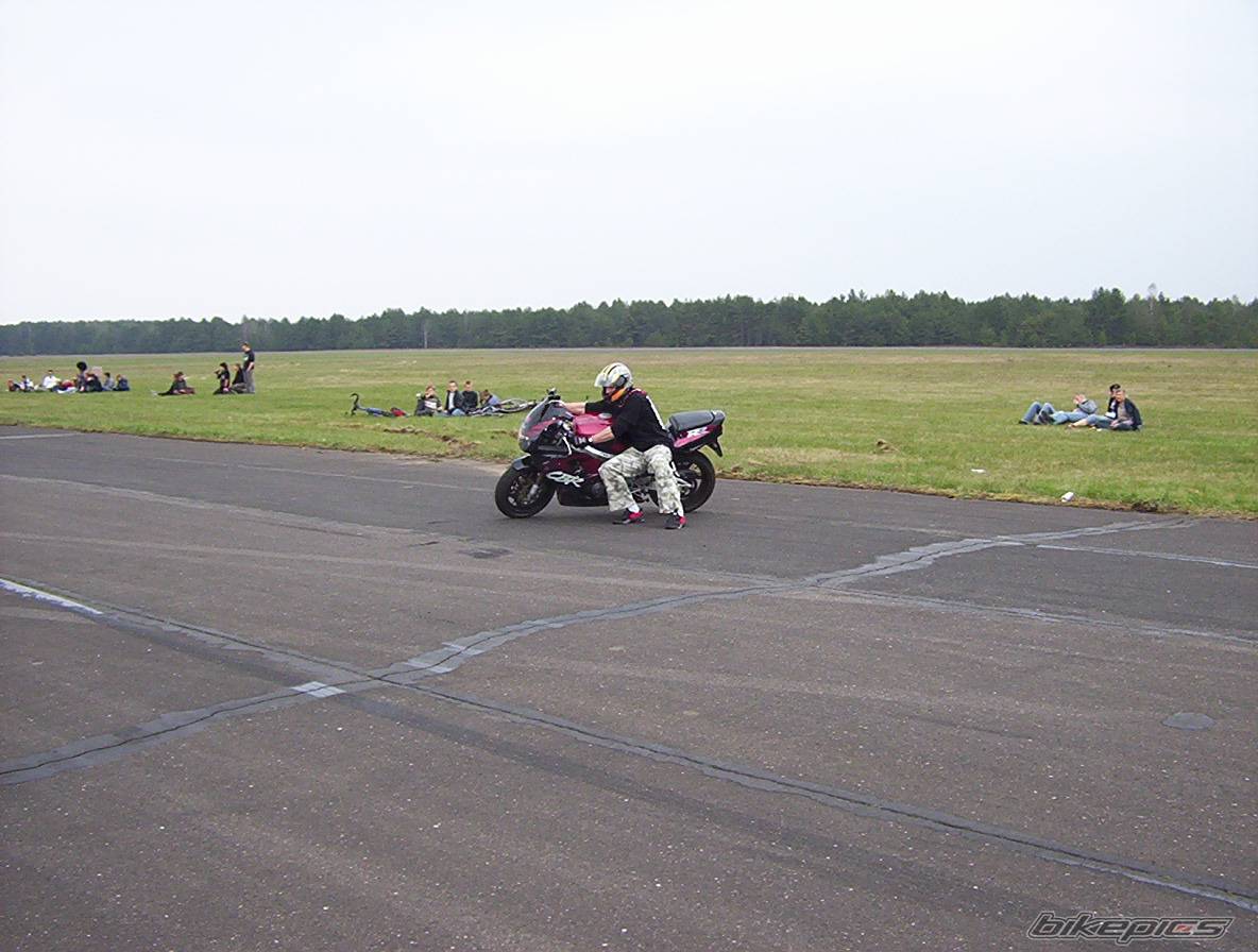 Photo 493357