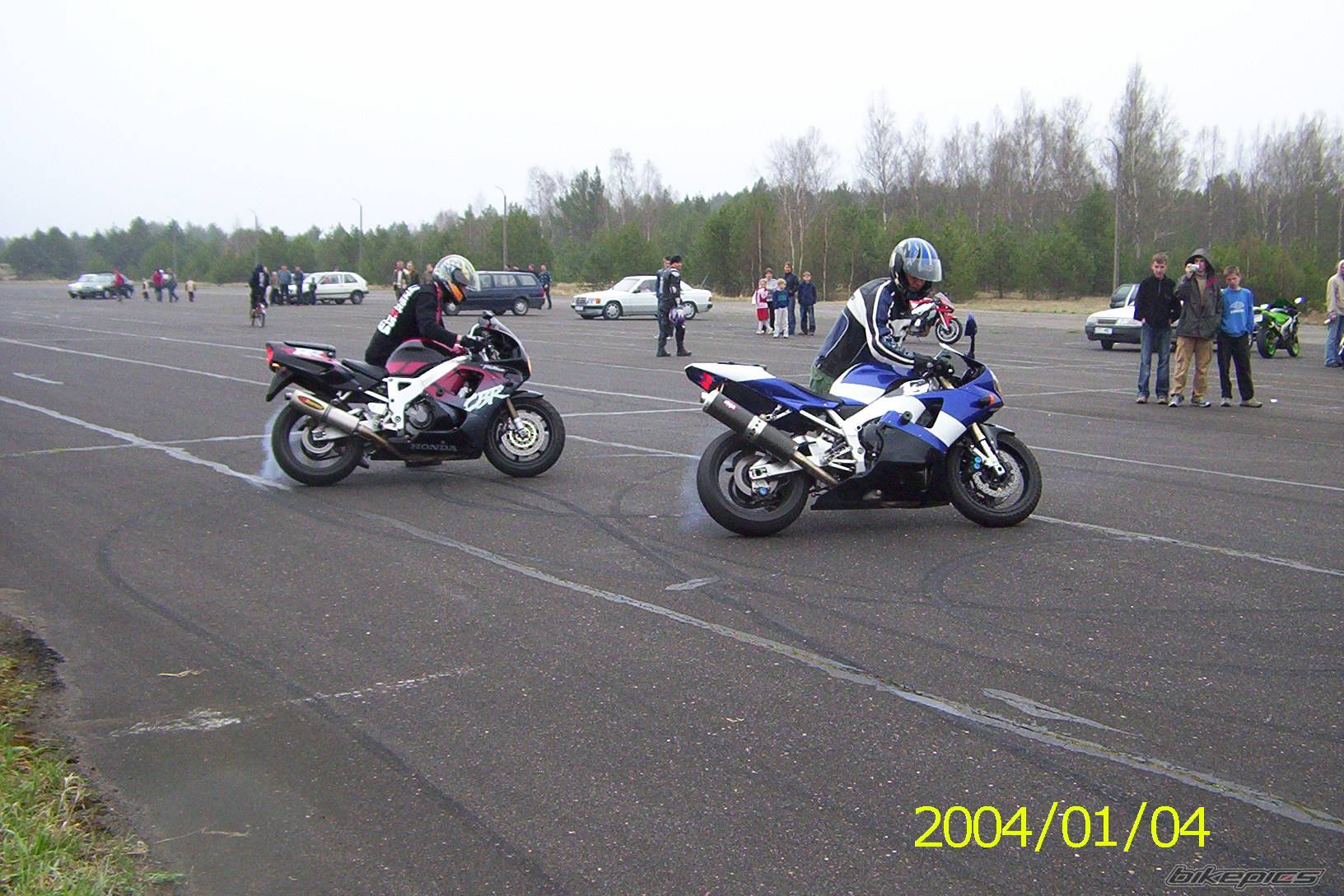 Photo 493358