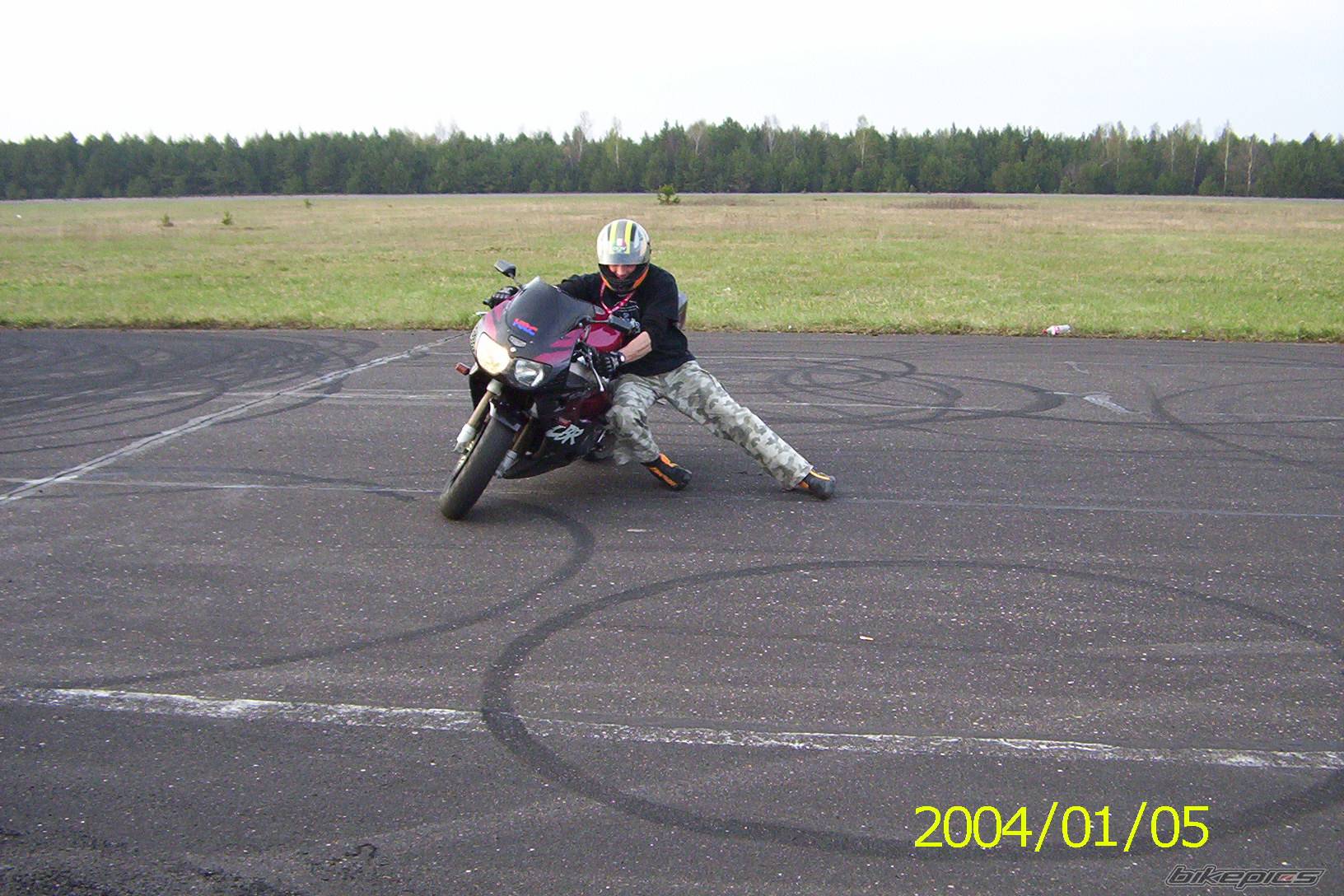 Photo 493361