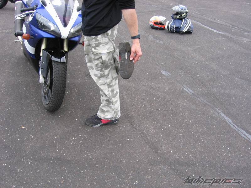 Photo 493362