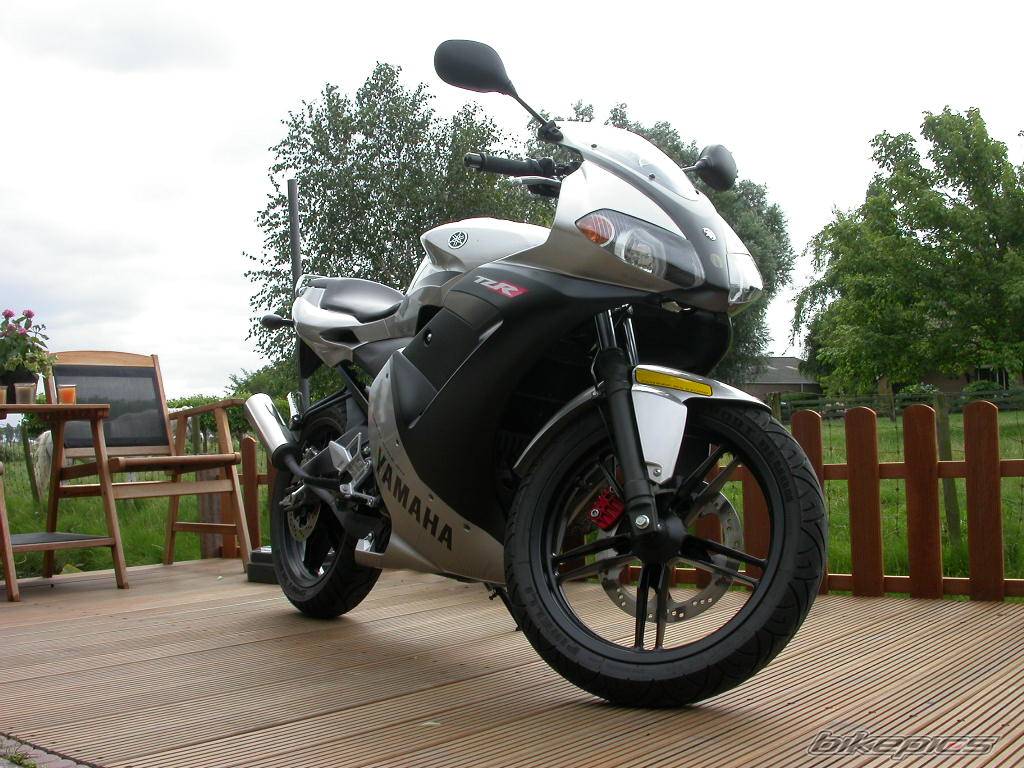 Photo 493367