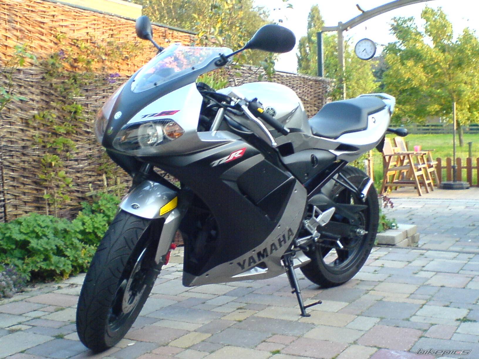 Photo 493368