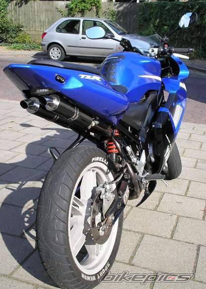 Photo 493369