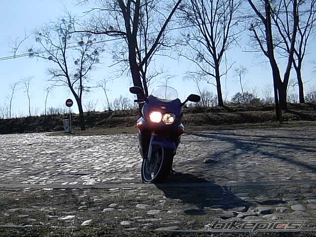 Photo 49337