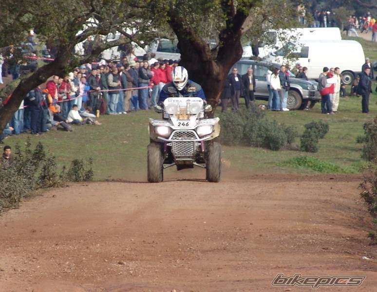 Photo 493373