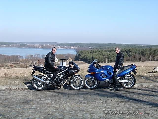 Photo 49338