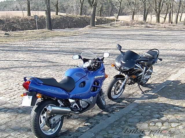 Photo 49339
