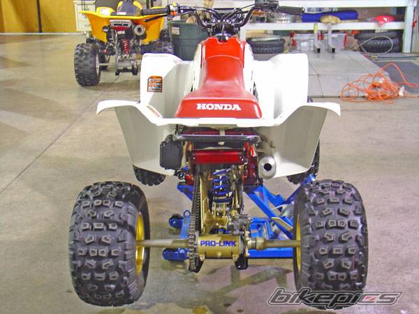 Photo 493390