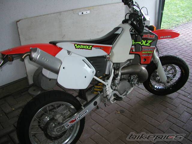Bike Photo 493404