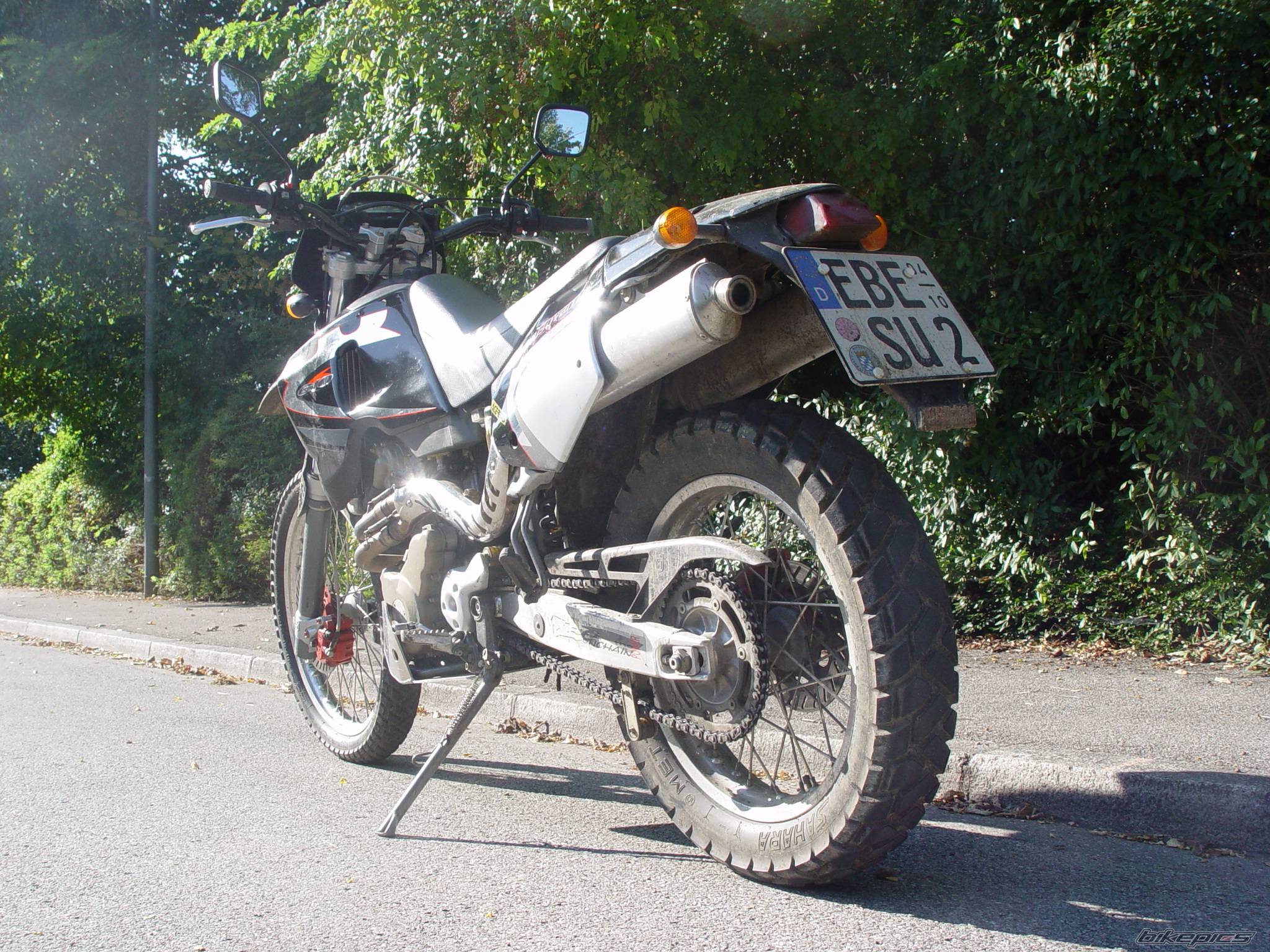 Photo 493409