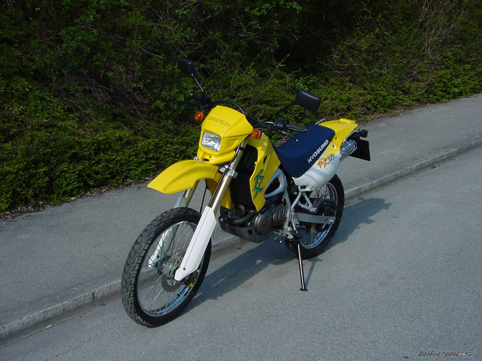 Photo 493412