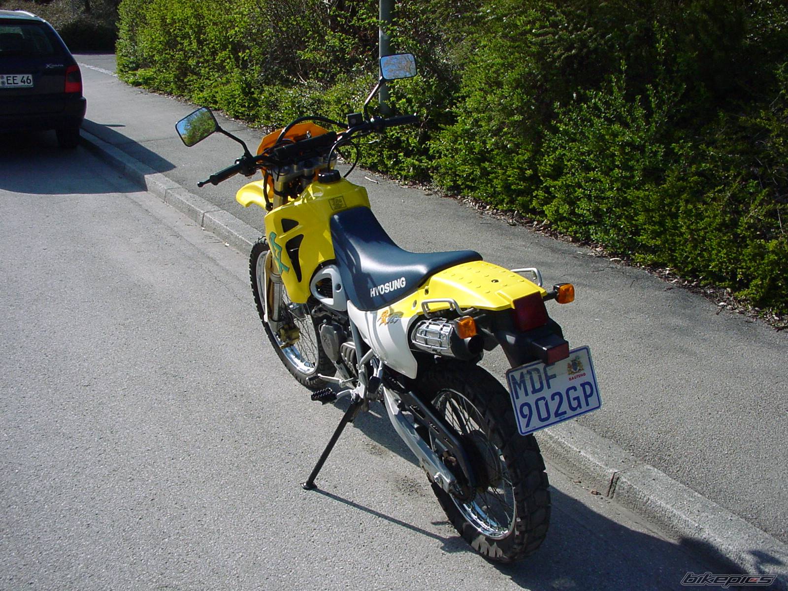 Photo 493415