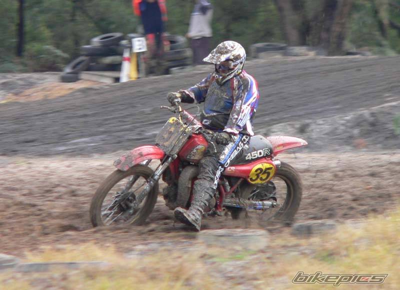 Photo 493416