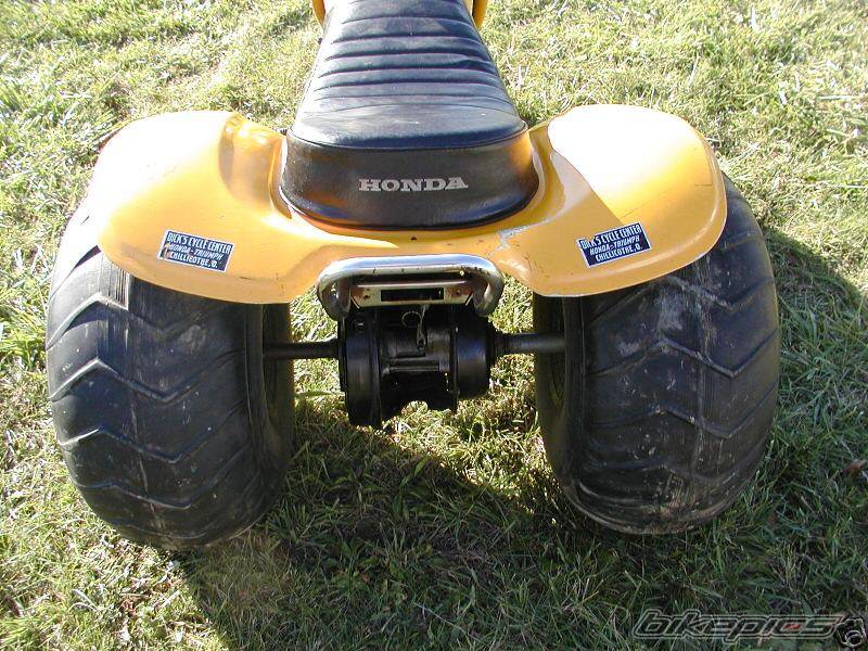 Photo 493429