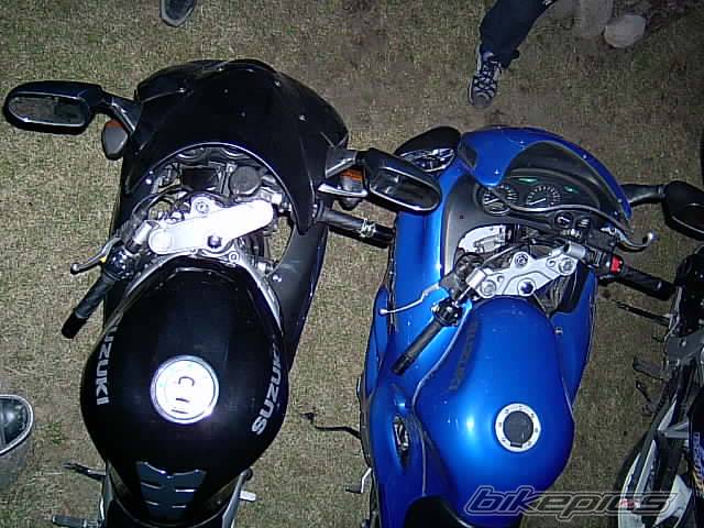Photo 49344
