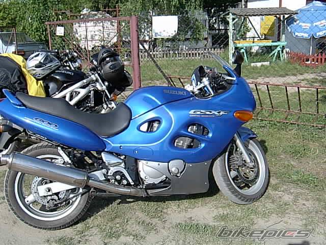 Photo 49345