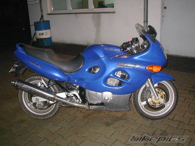 Photo 49346