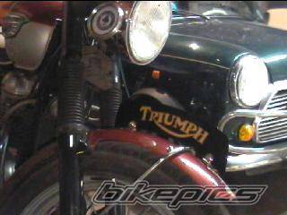 Photo 493460