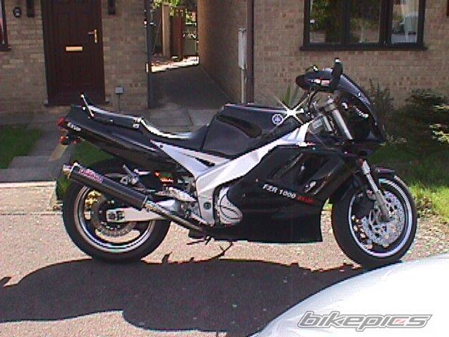 Photo 49347