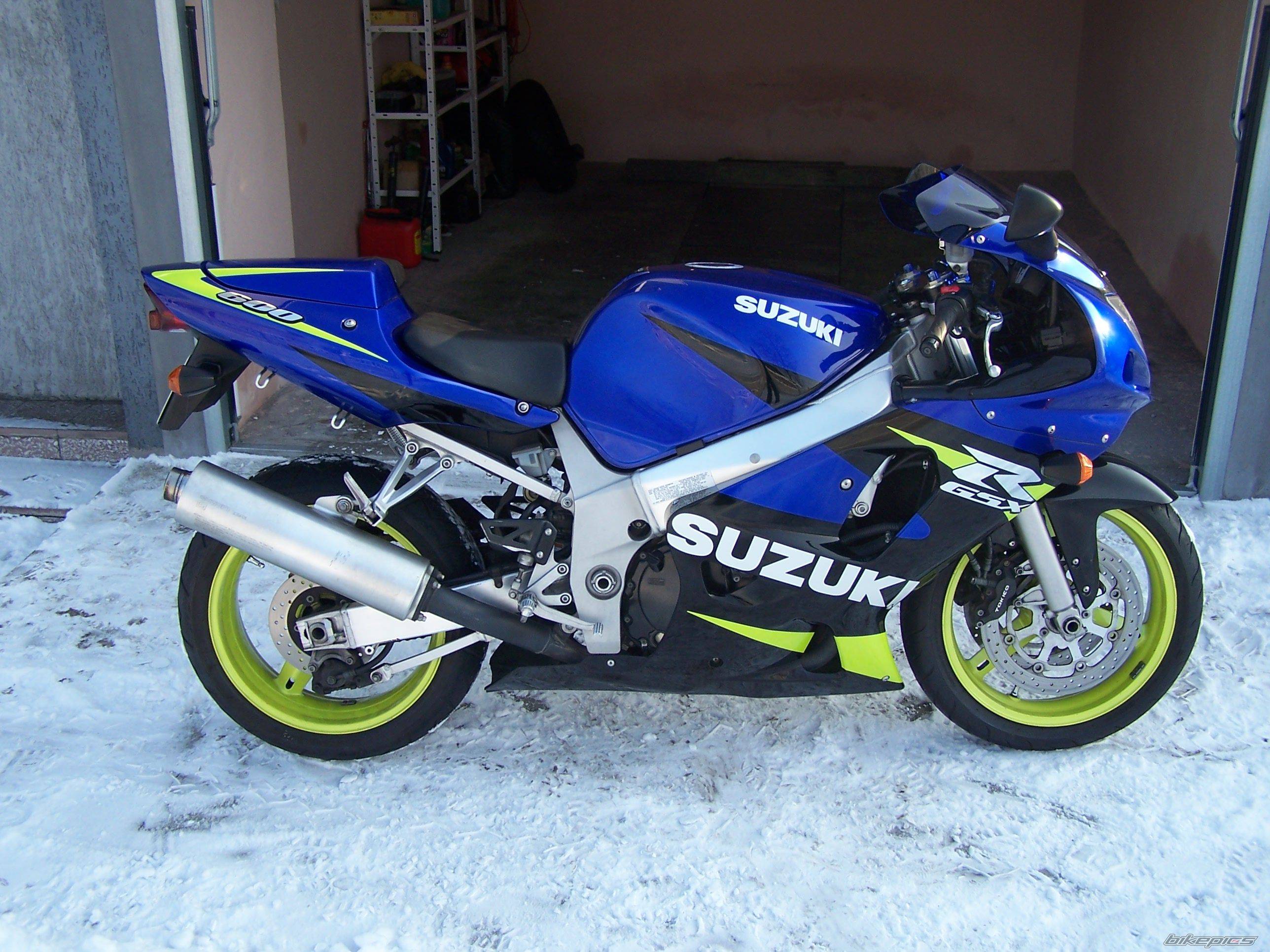 Photo 493472