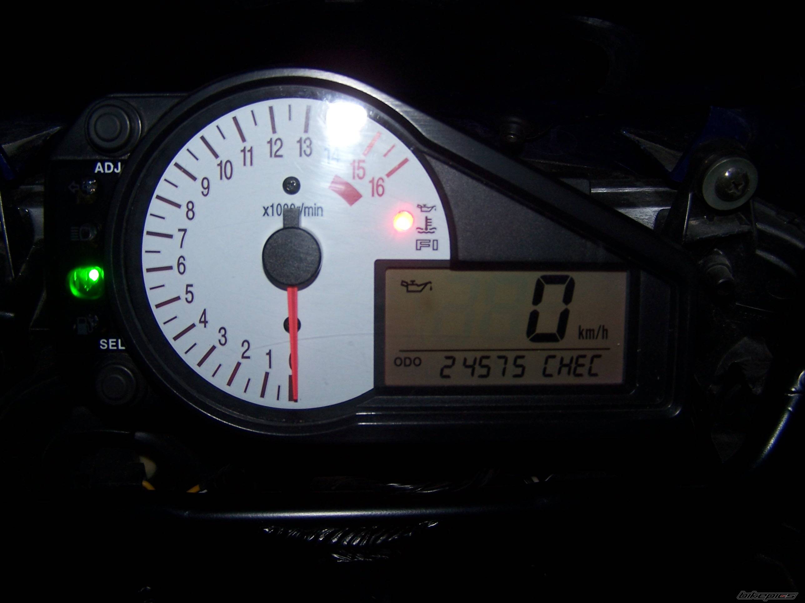 Photo 493474