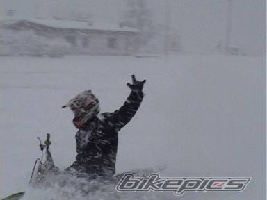 Bike Photo 493476