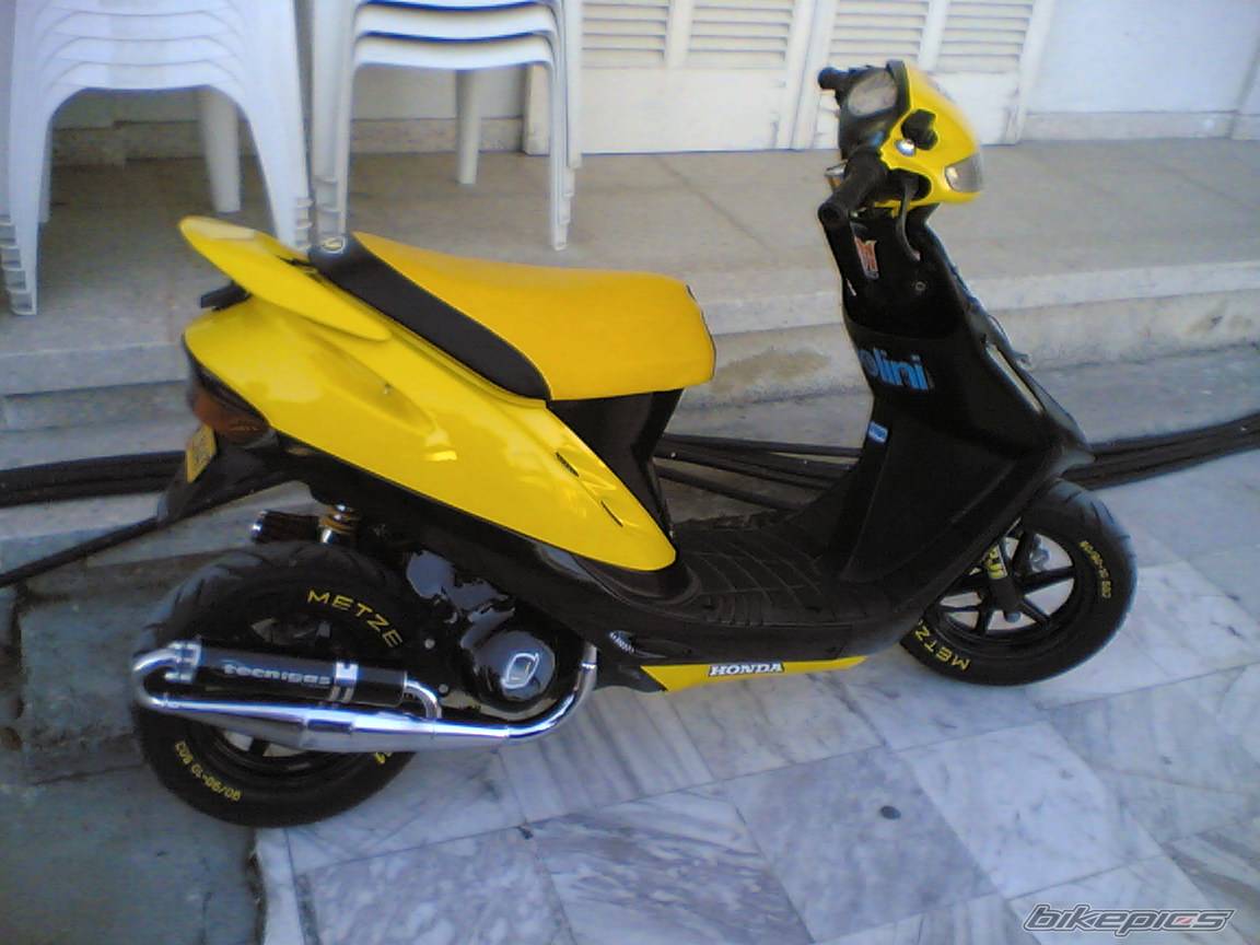 Photo 493485