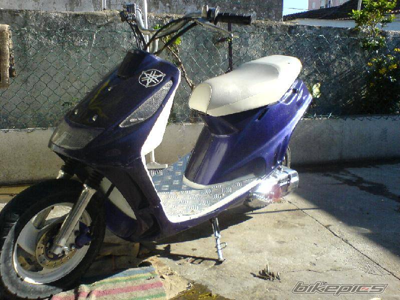 Bike Photo 493486