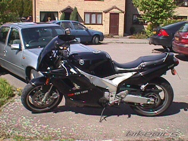 Photo 49349