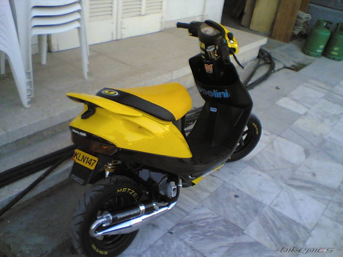 Photo 493492