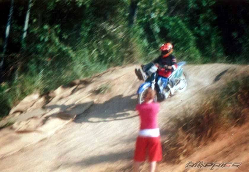 Photo 49350