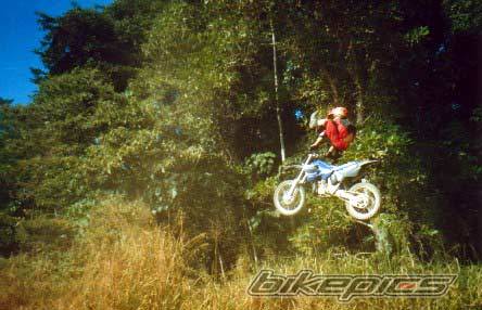 Photo 49351