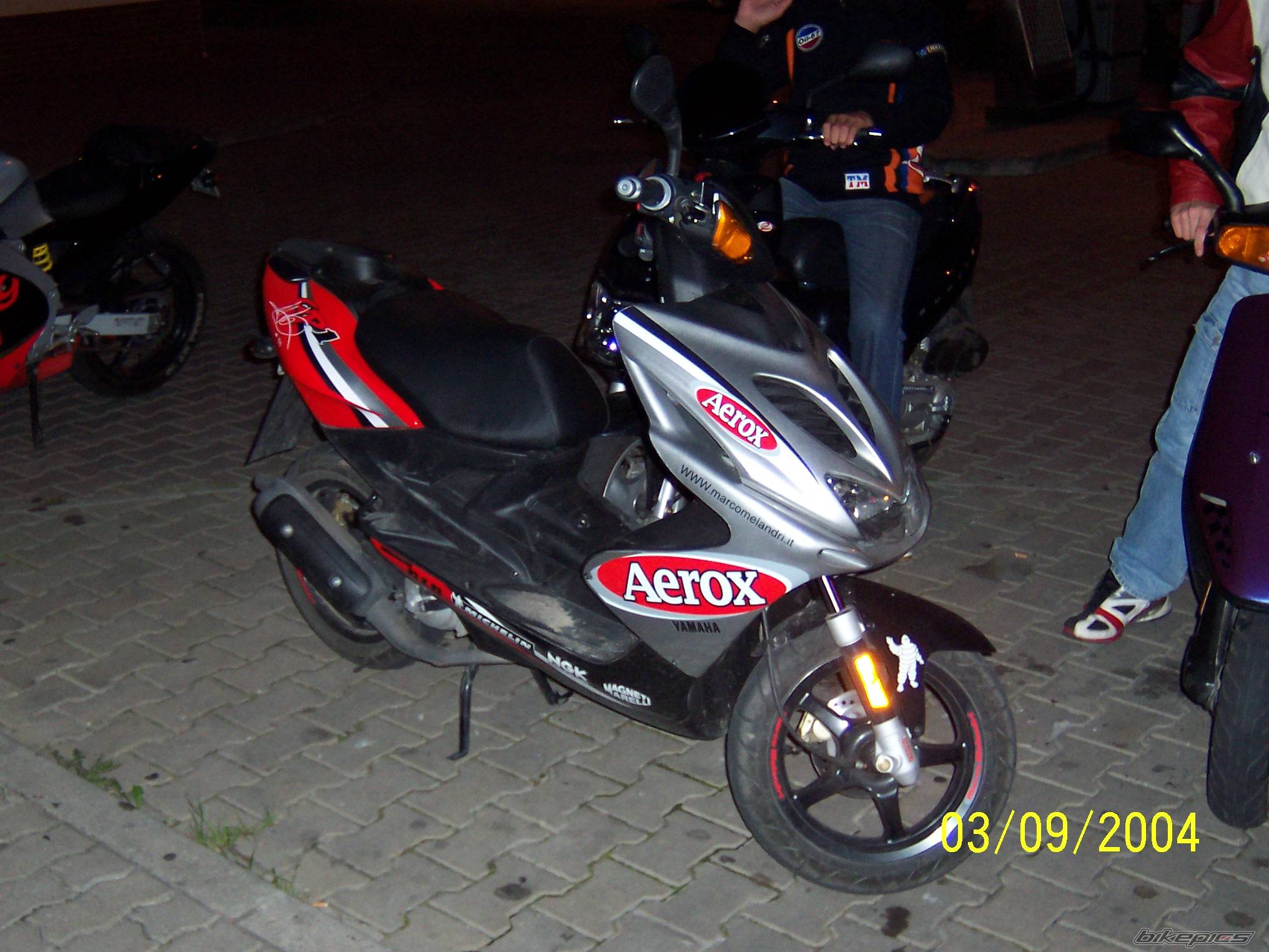 Photo 493528