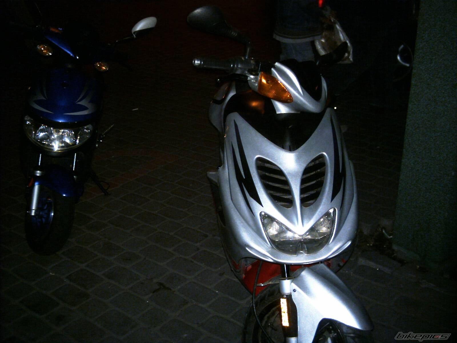 Photo 493539