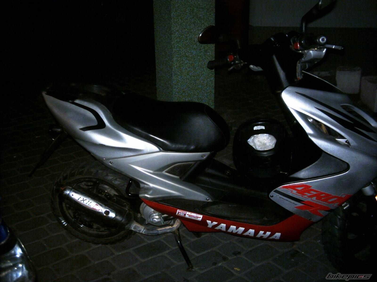 Photo 493544