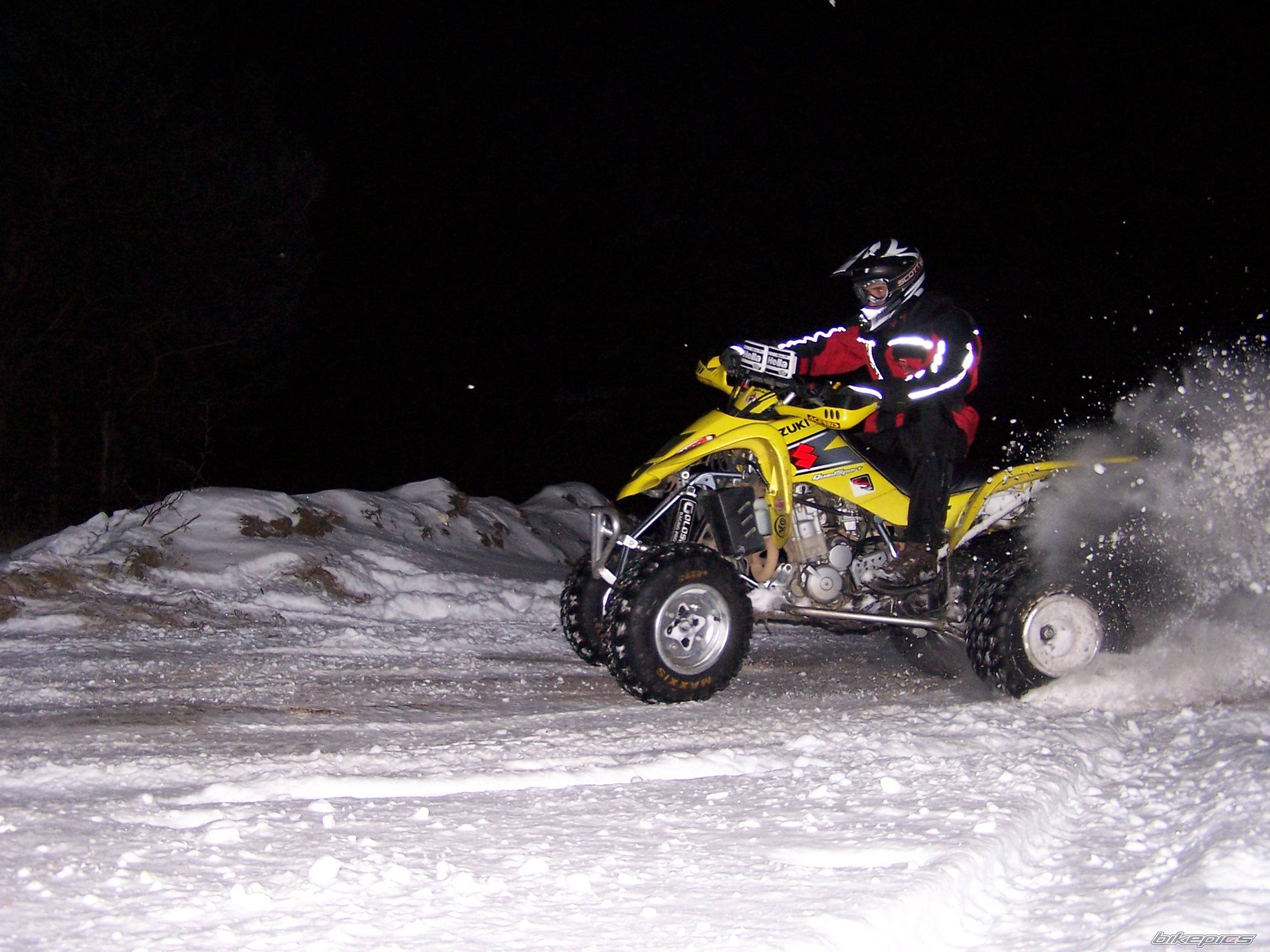 Photo 493549