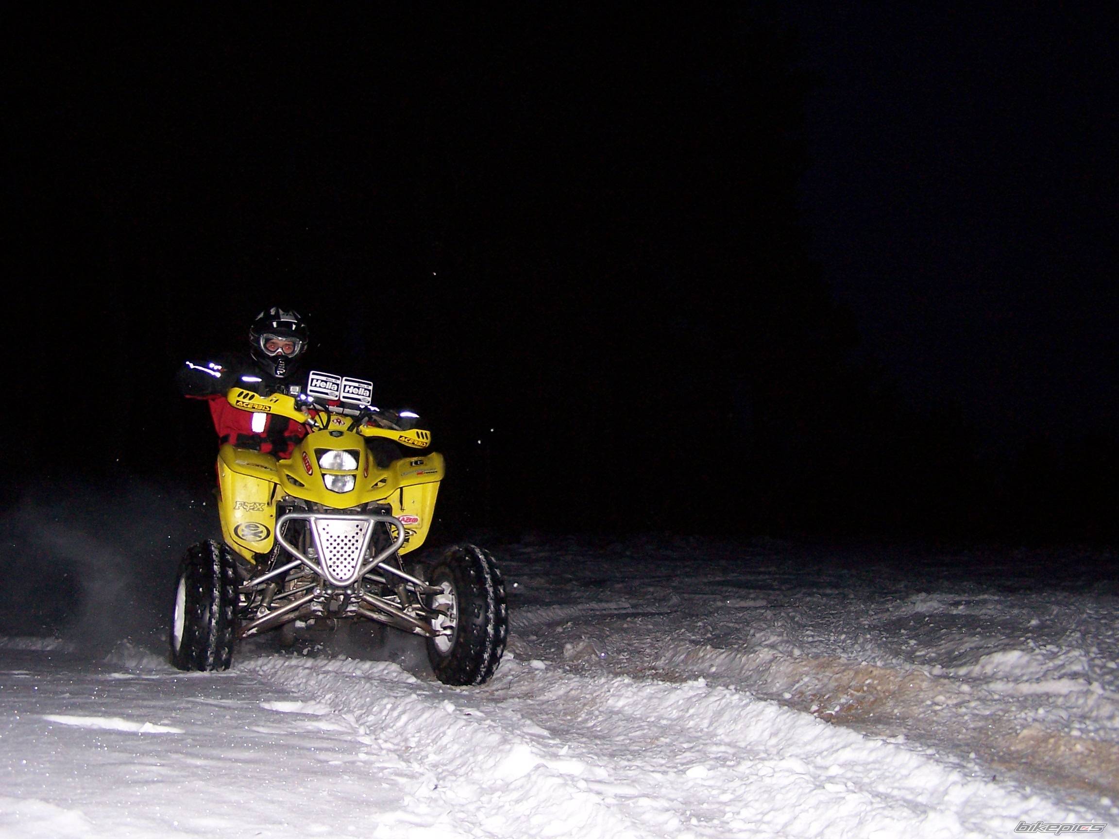 Photo 493550