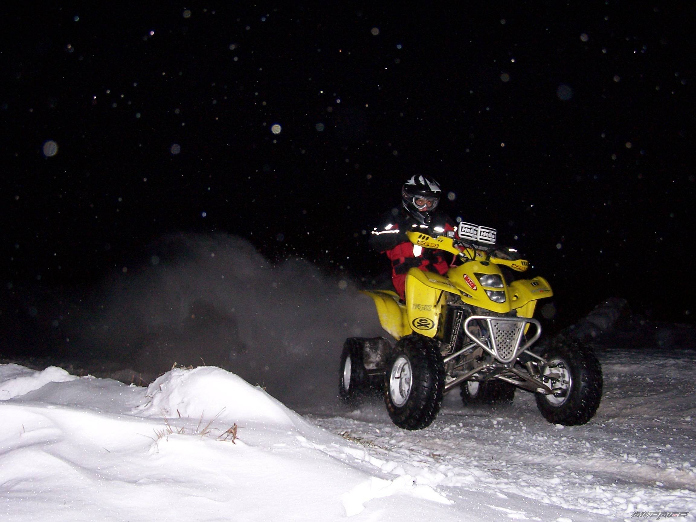 Photo 493551