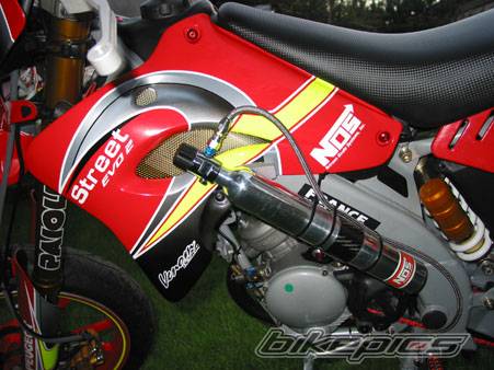 Bike Photo 493559