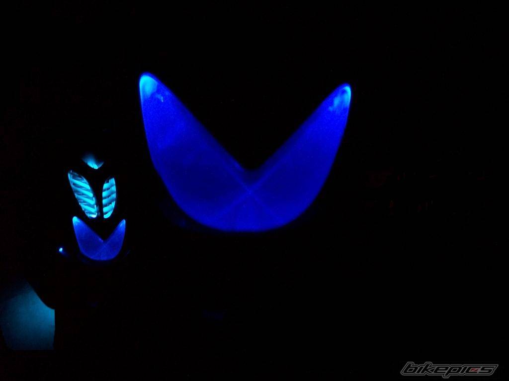 Photo 493561