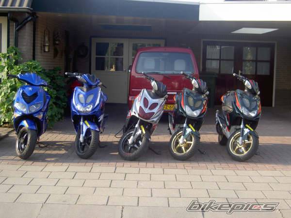 Photo 493568