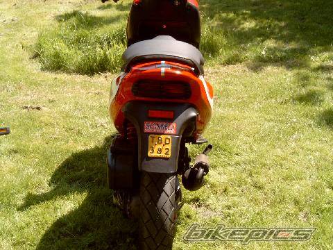 Photo 49357