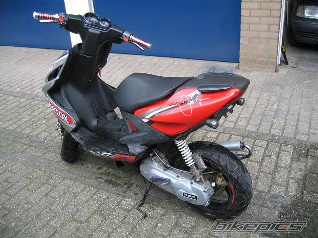 Photo 493574