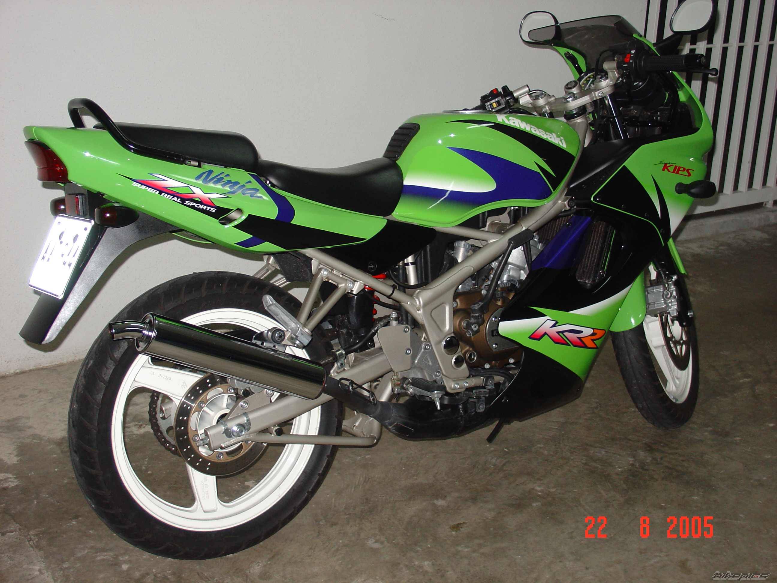 Photo 493585