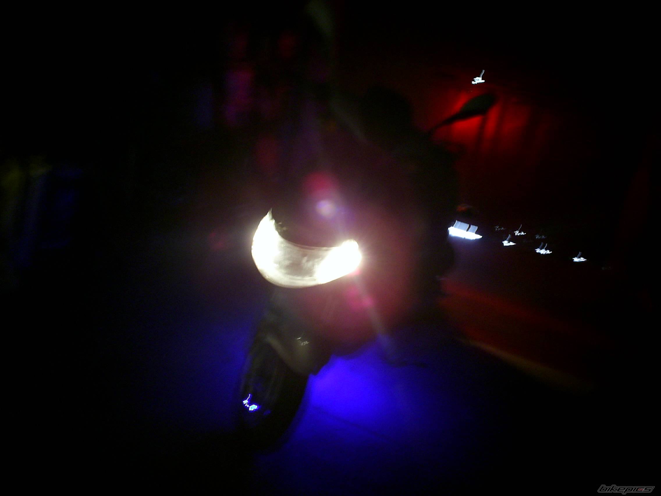 Bike Photo 493588