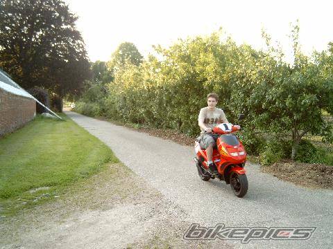 Photo 49359