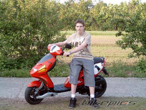 Photo 49360