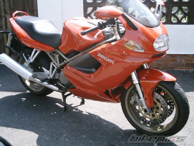 Photo 493602