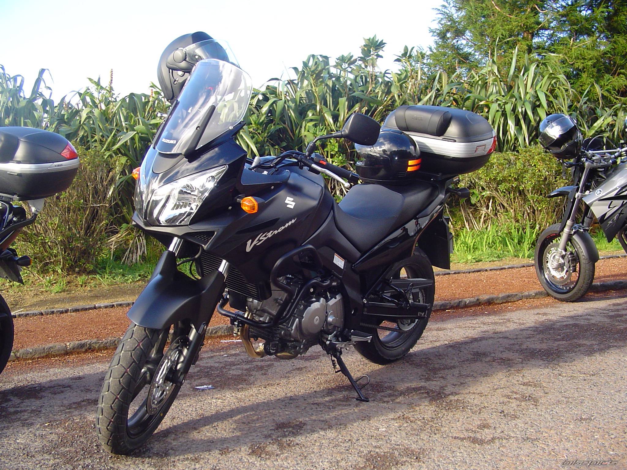 Photo 493603