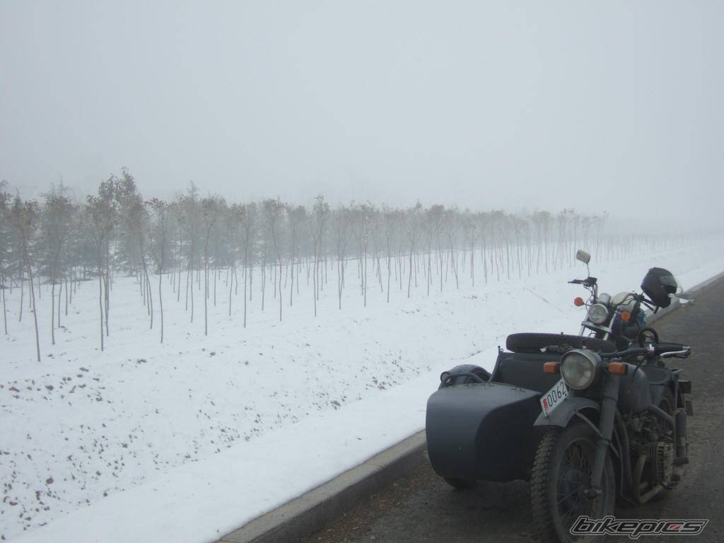 Photo 493607